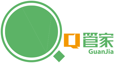 中欧体育（中国）官方网站-zoty sports