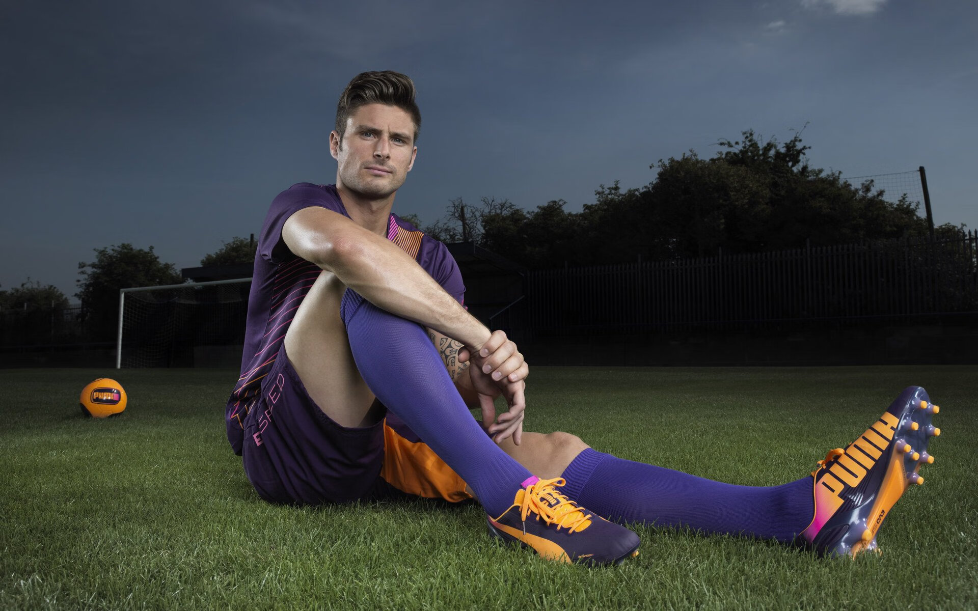 体育公益携手同行,爱心传递温暖人心