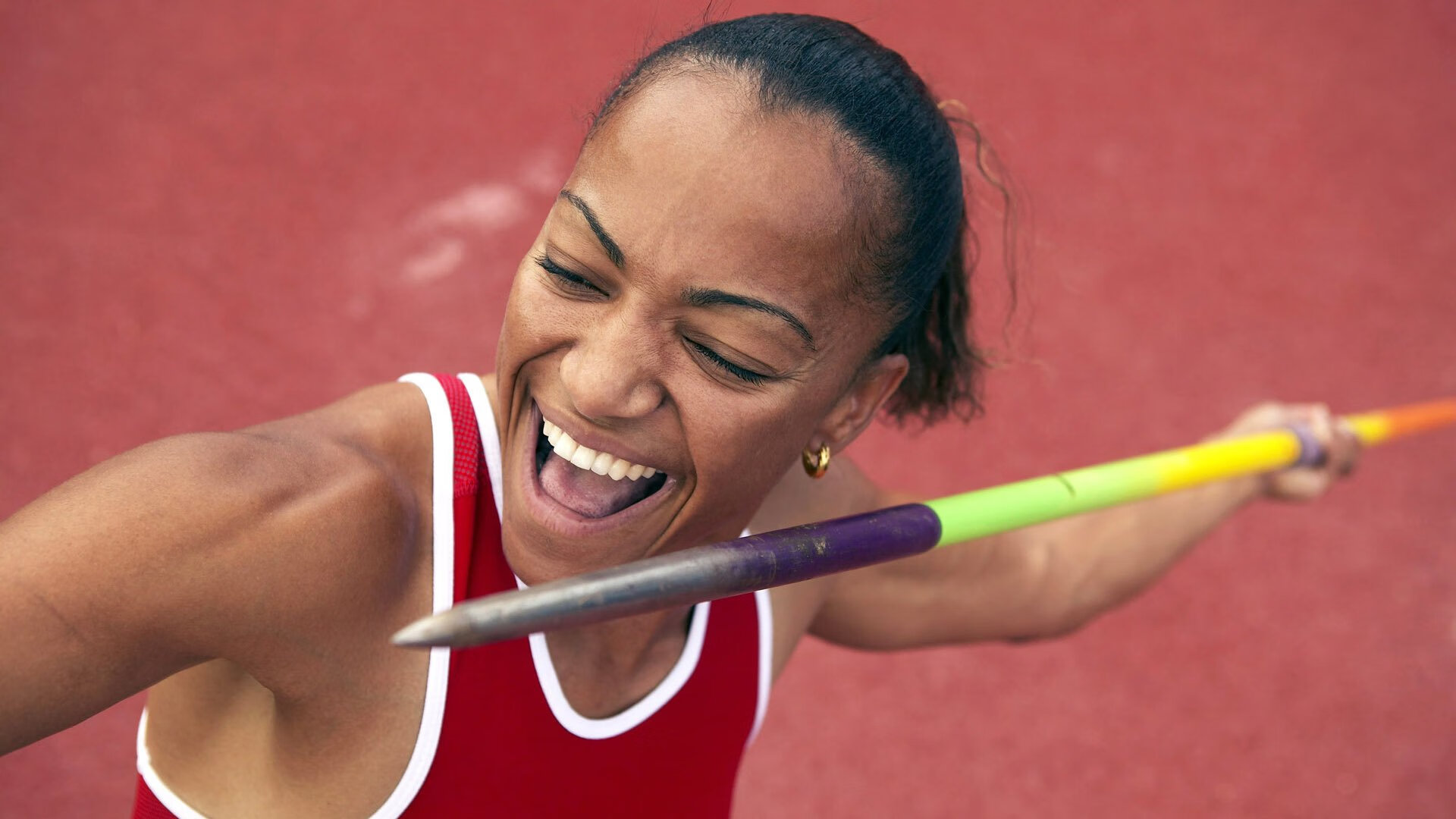 体育教育助力青少年全面发展 校园运动新风尚引关注