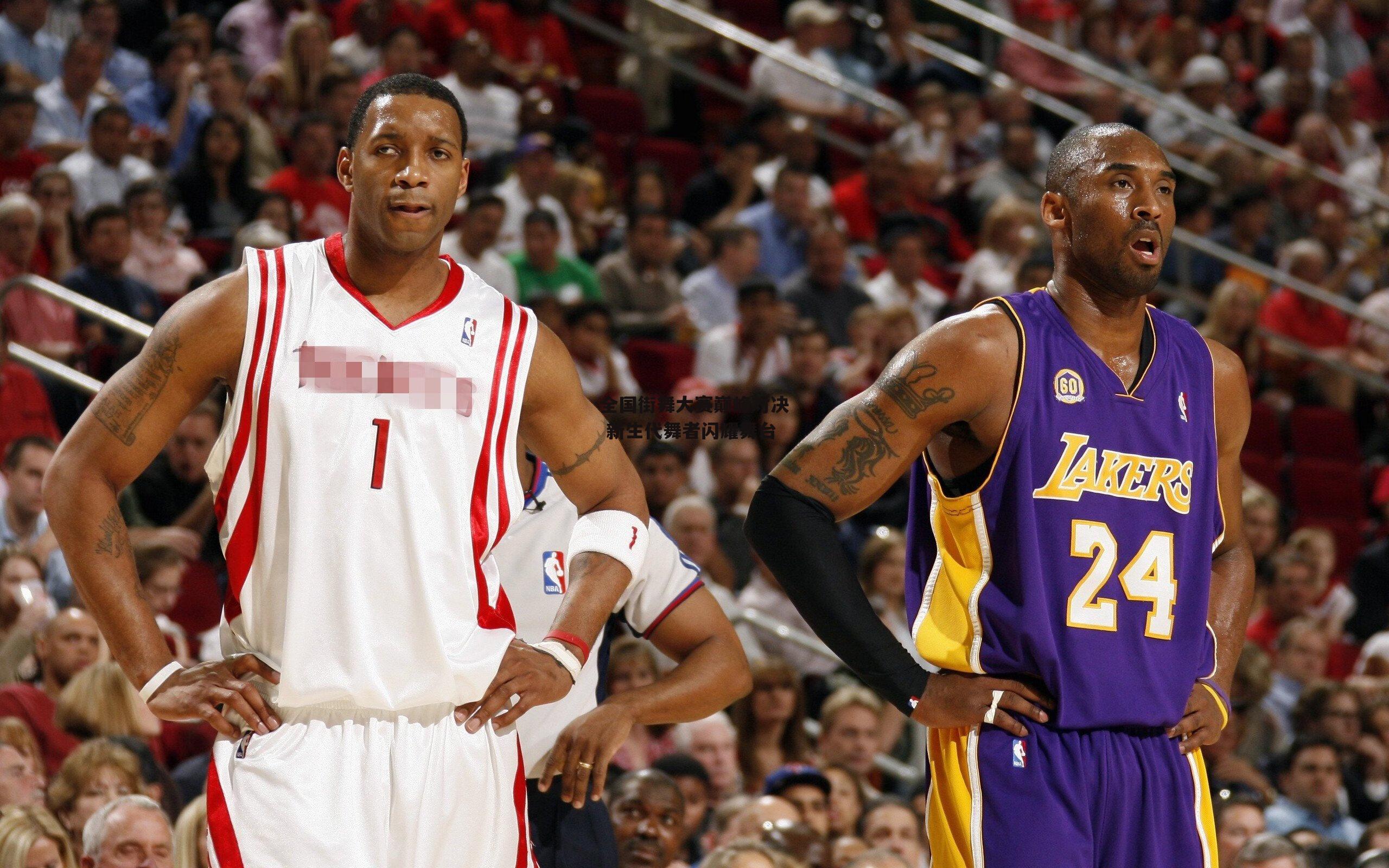 全国街舞大赛巅峰对决 新生代舞者闪耀舞台